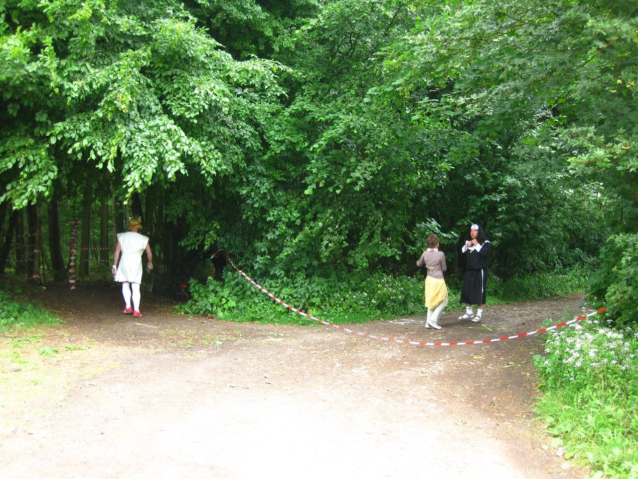 IMG2_0012.JPG
